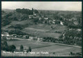 Asti Ferrere Foto FG cartolina MZ0435 – fronte
