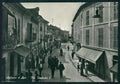 Asti Agliano di Foto FG cartolina MZ0436 – fronte