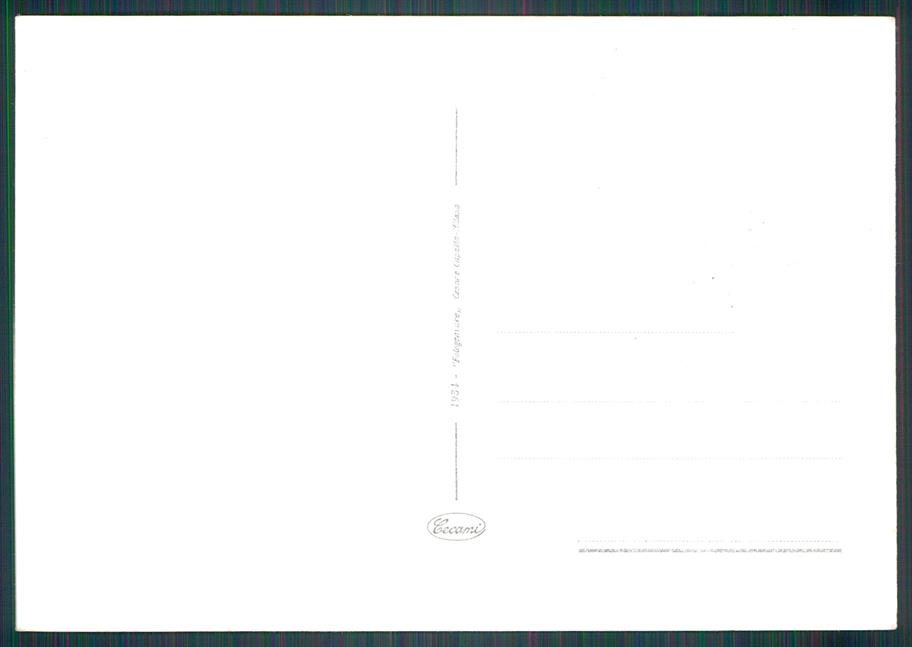 Asti città Stazione Treni FG cartolina MZ0437 – retro
