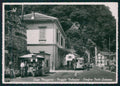 Verbania Cannobio Piaggio Valmara Corriera Foto FG cartolina MZ0440 – fronte