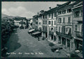 Novara Orta Foto FG cartolina MZ0442 – fronte