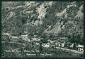 Vercelli Riva Valdobbia Balma PIEGA Foto FG cartolina MZ0447 – fronte