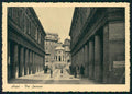 Alessandria Acqui Terme Foto FG cartolina MZ0448 – fronte