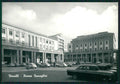 Vercelli città Auto Foto FG cartolina MZ0452 – fronte