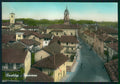 Cuneo Savigliano Levaldigi Foto FG cartolina MZ0459 – fronte