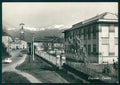 Torino Cafasse Auto Foto FG cartolina MZ0463 – fronte