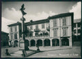 Torino Carignano Foto FG cartolina MZ0464 – fronte