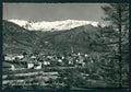 Torino Bardonecchia Mélezet Foto FG cartolina MZ0469 – fronte