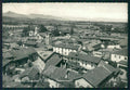 Torino Rivalta Torinese ABRASA Foto FG cartolina MZ0472 – fronte