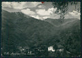 Torino Angrogna San Lorenzo PIEGHINE Foto FG cartolina MZ0473 – fronte
