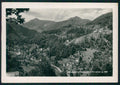 Vercelli Fobello Foto FG cartolina MZ0480 – fronte