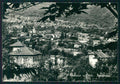 Torino Rubiana Foto FG cartolina MZ0481 – fronte