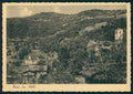 Torino Rorà SCOLLATA FG cartolina MZ0482 – fronte