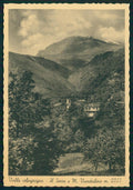Torino Angrogna Valle di Foto FG cartolina MZ0484 – fronte