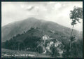Torino Monastero di Lanzo Chiaves Foto FG cartolina MZ0486 – fronte