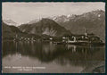 Verbania Baveno Lago Maggiore Isola Superiore Foto FG cartolina MZ0494 – fronte