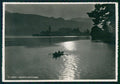 Verbania Orta Lago di Barca Foto FG cartolina MZ0495 – fronte