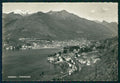 Verbania Omegna Lago d'Orta Foto FG cartolina MZ0496 – fronte