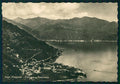 Verbania Cannero Lago Maggiore Foto FG cartolina MZ0499 – fronte