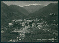 Vercelli Varallo Foto FG cartolina MZ0502 – fronte