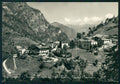 Cuneo Marmora Vernetti Foto FG cartolina MZ0508 – fronte