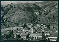 Cuneo Canosio Preit Foto FG cartolina MZ0509 – fronte