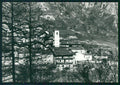 Cuneo Canosio Preit Foto FG cartolina MZ0510 – fronte