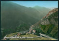 Cuneo Stroppo Capoluogo Foto FG cartolina MZ0517 – fronte