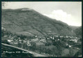 Cuneo Prazzo Foto FG cartolina MZ0519 – fronte