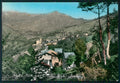 Cuneo Prazzo San Michele di Foto FG cartolina MZ0526 – fronte