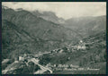 Cuneo Prazzo San Michele di Foto FG cartolina MZ0527 – fronte