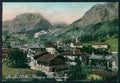 Cuneo Acceglio Foto FG cartolina MZ0541 – fronte