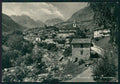 Cuneo Acceglio Foto FG cartolina MZ0542 – fronte