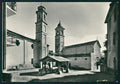 Cuneo Roccasparvera Lavatoio Foto FG cartolina MZ0568 – fronte
