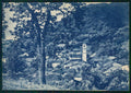 Cuneo Roccosparvera Castelletto di FG cartolina MZ0569 – fronte