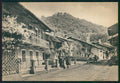 Cuneo Roccosparvera Castelletto di FG cartolina MZ0571 – fronte