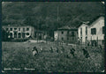 Cuneo Gaiola Municipio ABRASA PIEGHINA Foto FG cartolina MZ0574 – fronte