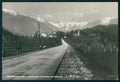 Cuneo Demonte Foto FG cartolina MZ0584 – fronte