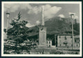 Cuneo Demonte Foto FG cartolina MZ0593 – fronte