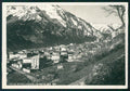 Cuneo Vinadio Foto FG cartolina MZ0603 – fronte