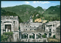 Cuneo Vinadio Foto FG cartolina MZ0607 – fronte