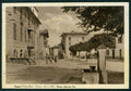 Cuneo Vinadio ABRASA Foto FG cartolina MZ0608 – fronte