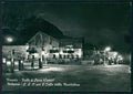 Cuneo Vinadio PIEGA Foto FG cartolina MZ0611 – fronte