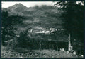 Cuneo Vinadio Santuario Sant'Anna Foto FG cartolina MZ0613 – fronte