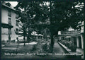 Cuneo Vinadio Bagni di Foto FG cartolina MZ0625 – fronte