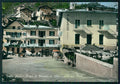 Cuneo Vinadio Bagni di Foto FG cartolina MZ0628 – fronte