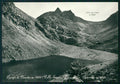 Cuneo Vinadio Bagni di Lago San Bernolfo Foto FG cartolina MZ0633 – fronte