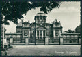Cuneo Racconigi Castello Foto FG cartolina MZ0678 – fronte