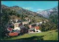 Cuneo Monterosso Grana Villa San Pietro Foto FG cartolina MZ0679 – fronte