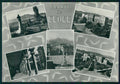 Cuneo città Saluti da Foto FG cartolina MZ0681 – fronte